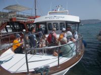 DSCN9107.JPG  Fahrt nach Spinalonga