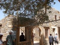 DSCN9111.JPG  Spinalonga