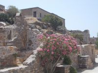 DSCN9126.JPG  Spinalonga
