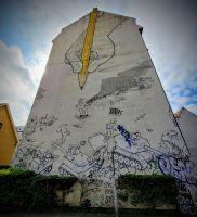 0403 Aarhus