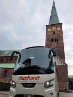 0405 Aarhus