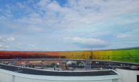 0409 Aros