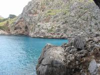 Sa Calobra