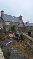 Lerwick: The Lodberries