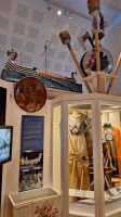 Shetland Museum