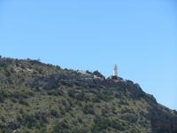 Port de Soller