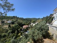 ...im Monchique-Gebirge (11)