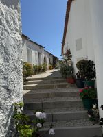 ...Wanderung Rocha da Pena (13)