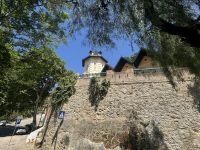 Kurort Monchique (2)