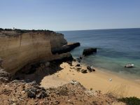 Küstenwanerung Carvoveiro (7)