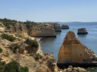 Küstenwanerung Carvoveiro (13)