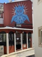 Lagos (1)