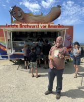 Wanderung Raposeira bis Cabo de sao Vicente (8)