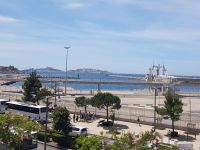 Marseille