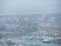 Kathedrale von Palma