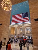 Grand Central 