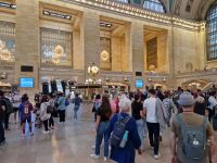 Grand Central 