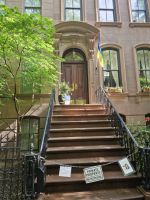 West Village 