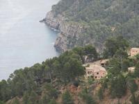Foto-Stopp Mirador de R. Roca