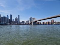 Brooklyn Bridge Park