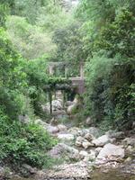 Landgut La Granja
