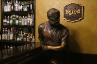 Hemingway's 