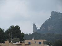 Port de Soller