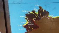 75. Bako Nationalpark