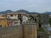 Alcudia