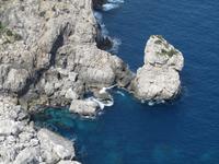 Aussichtspunkt Mirador de la Nao