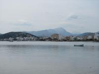 Port de d'Pollenca