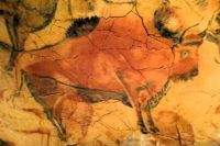 unbekannter Meister in Altamira