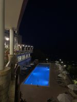 Hotel Antares in Letojanni