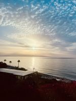 Guten Morgen Sizilien