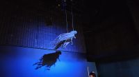 Dementor