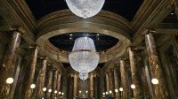 Gringotts