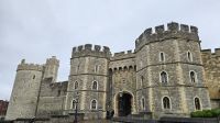 Windsor Schloss