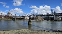 Millenium Bridge