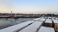 Hoek van Holland