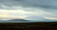 Island Rundreise: Thingvellir Nationalpark.