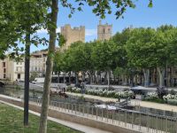 011 Narbonne