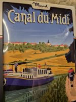 012 Canal du Midi