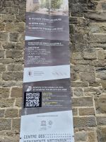 018 Carcassonne