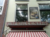 Galerie 