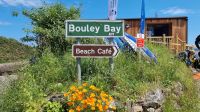 201 Wanderung zur Boley Bay auf Jersey