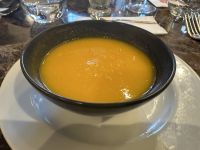 Rumänien - Bukarest