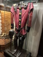 Rumänien - Bran - Draculaschloss