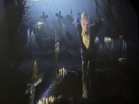 Rumänien - Bran - Draculaschloss