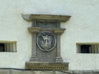 Rumänien - Brasov 