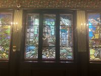 Rumänien - Târgu Mures - Neumarkt am Miersch